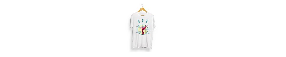 Ropa